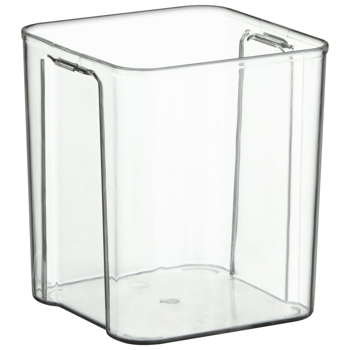 394511-950ml-clip-lock-food-container-3