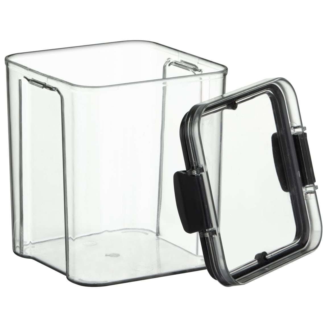394511-950ml-clip-lock-food-container