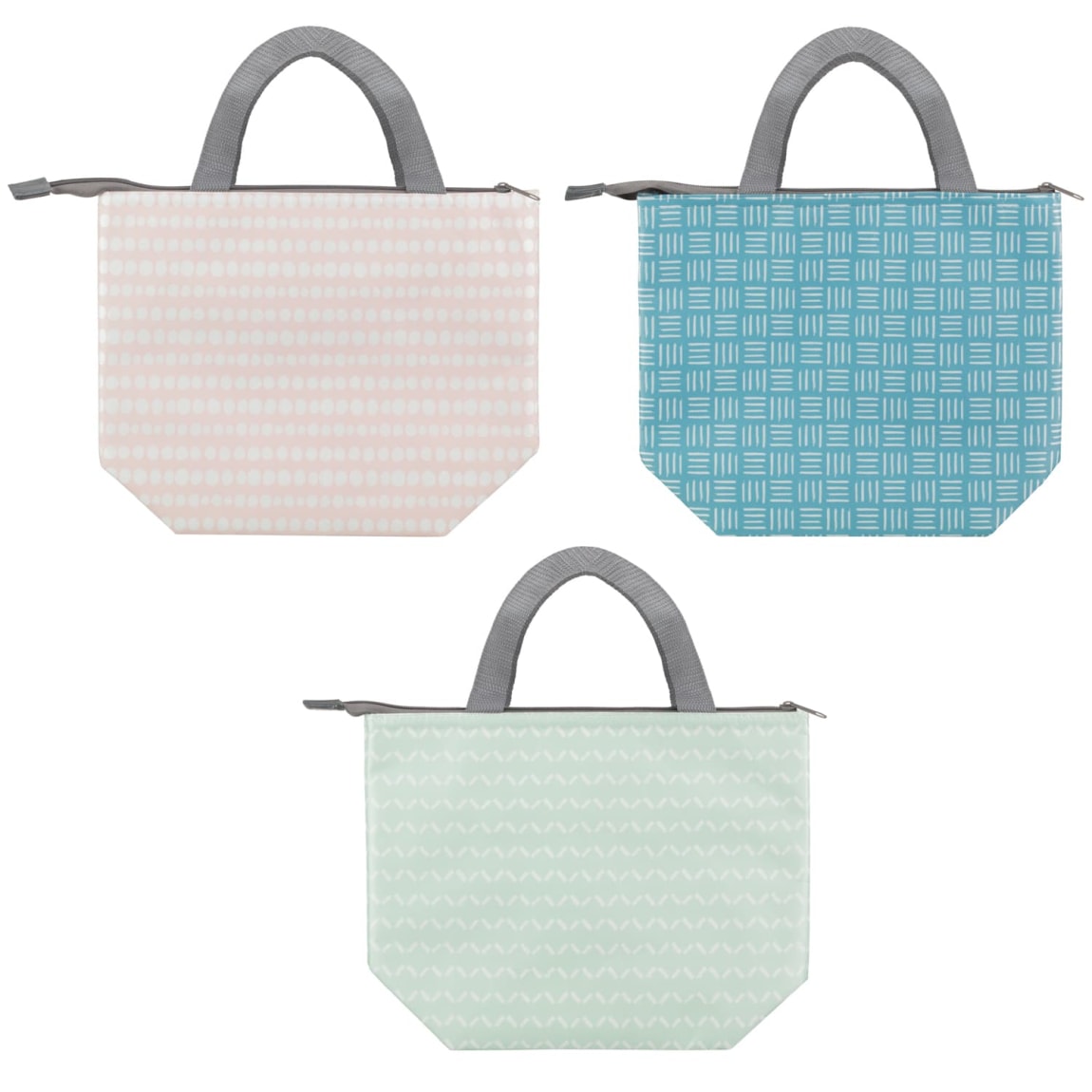 394513-isulated-lunch-tote-group