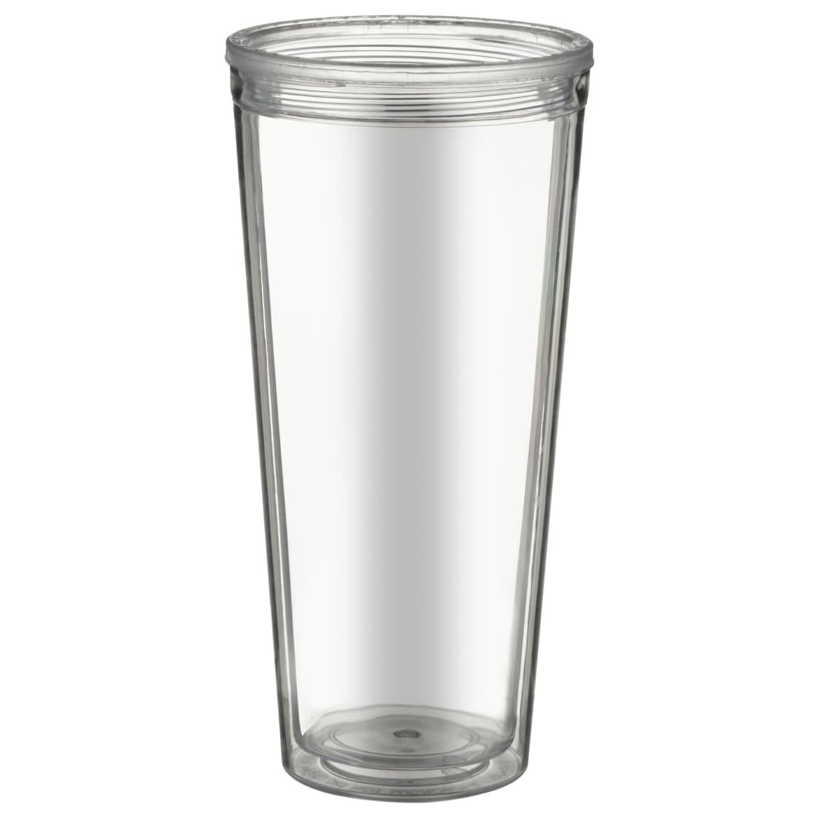 394514-double-wall-soda-cup-2