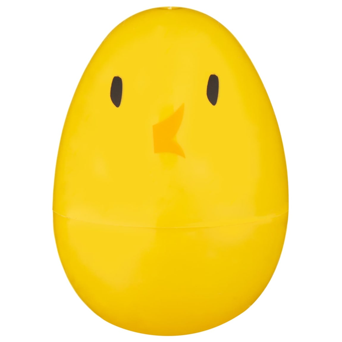 394535-fillable-eggs-and-carrier