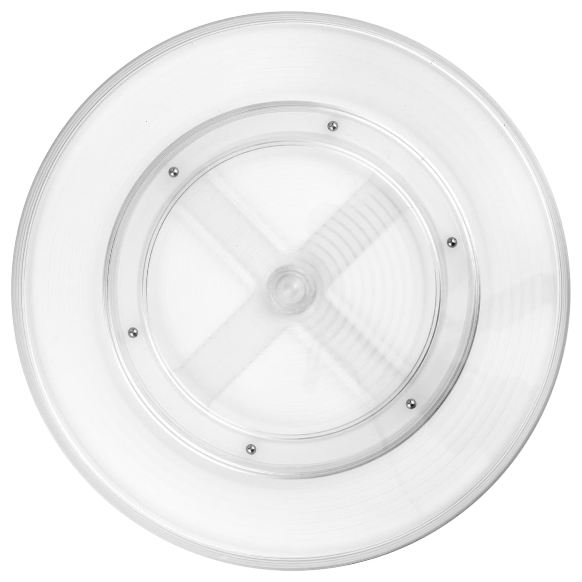 394543-acrylic-turntable-2