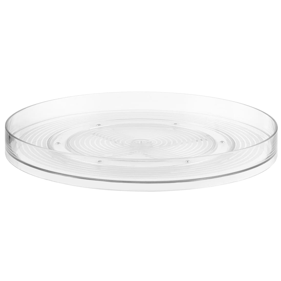 394543-acrylic-turntable-3