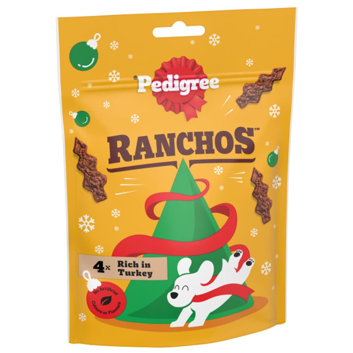 394551-pedigree-ranchos-tree