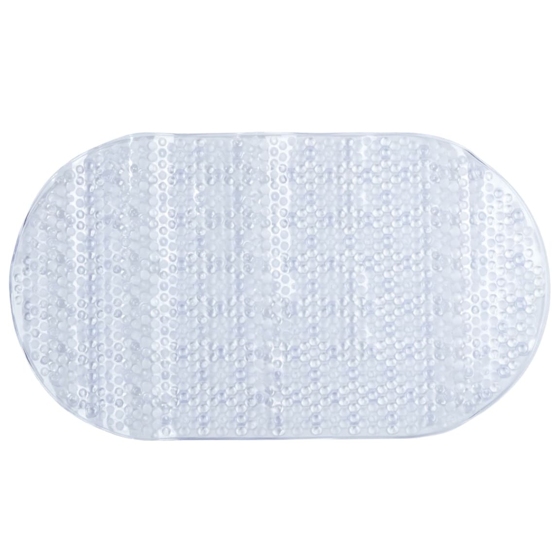 394553-beldray-anti-bac-bath-mat-2