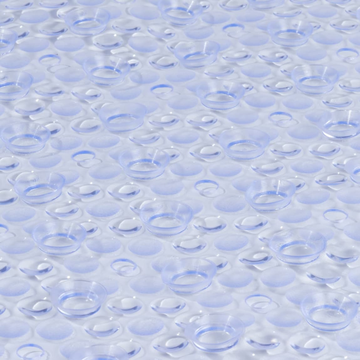 394553-beldray-anti-bac-bath-mat-3