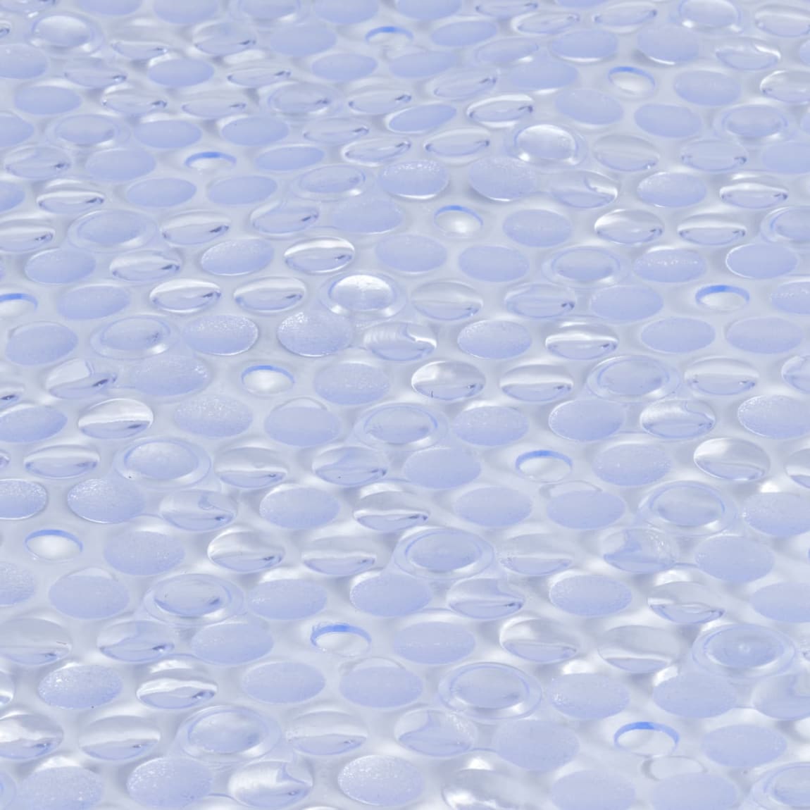 394553-beldray-anti-bac-bath-mat-4