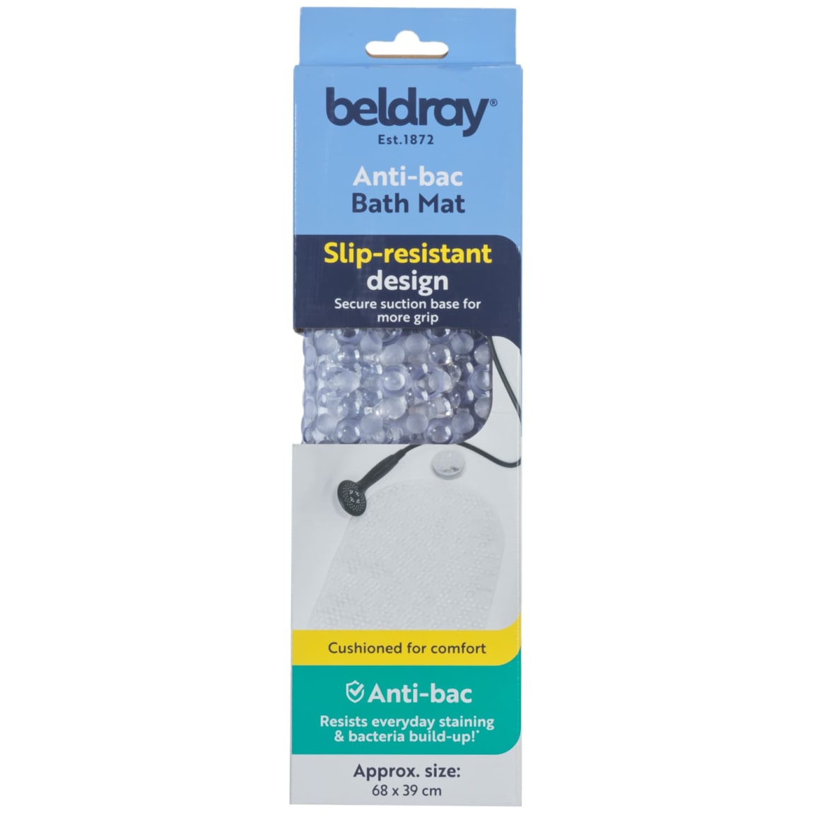 394553-beldray-anti-bac-bath-mat