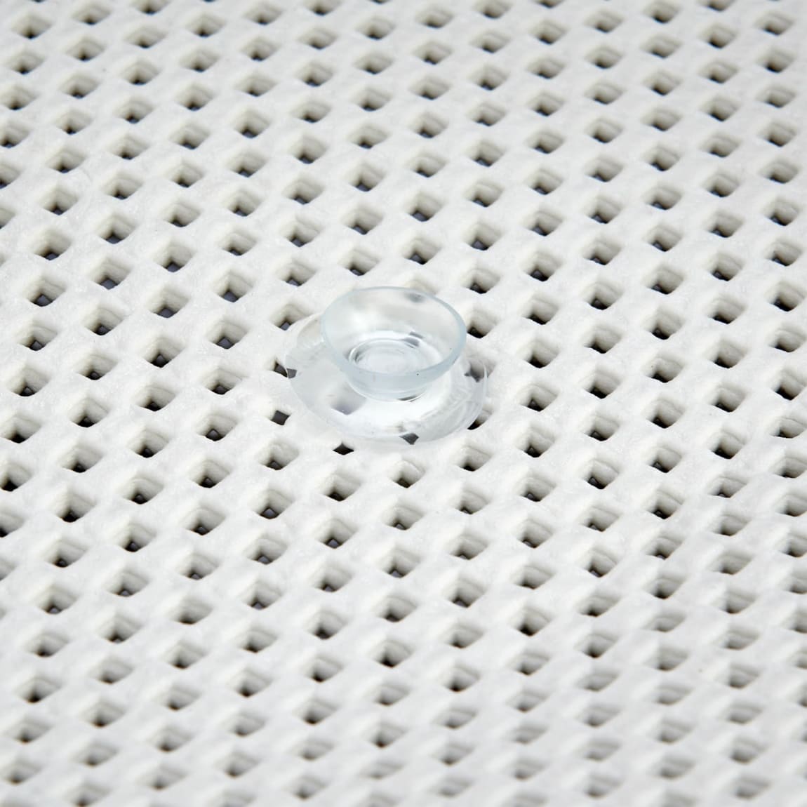 394557-addis-extra-long-bathmat-3