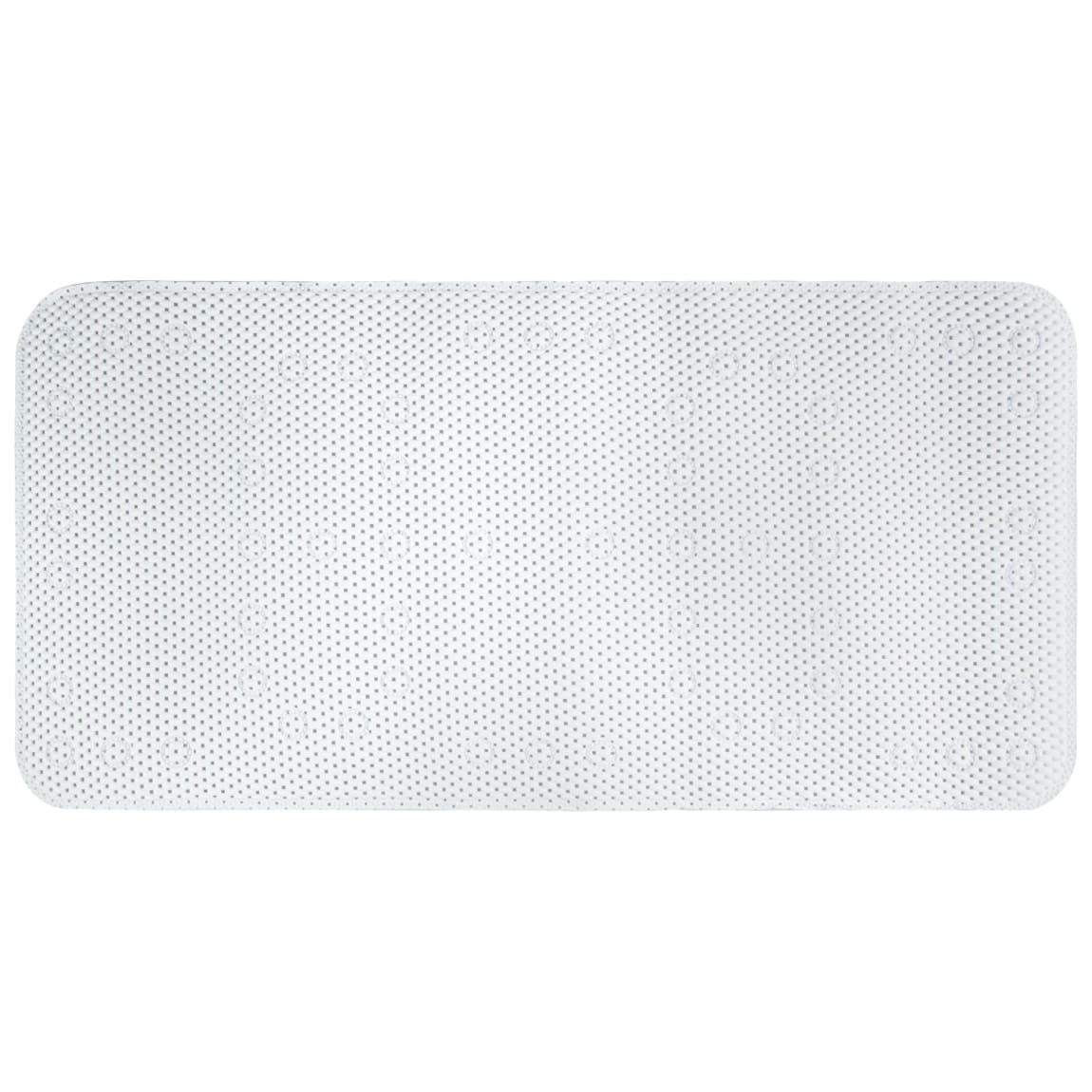 394557-addis-extra-long-bathmat-4