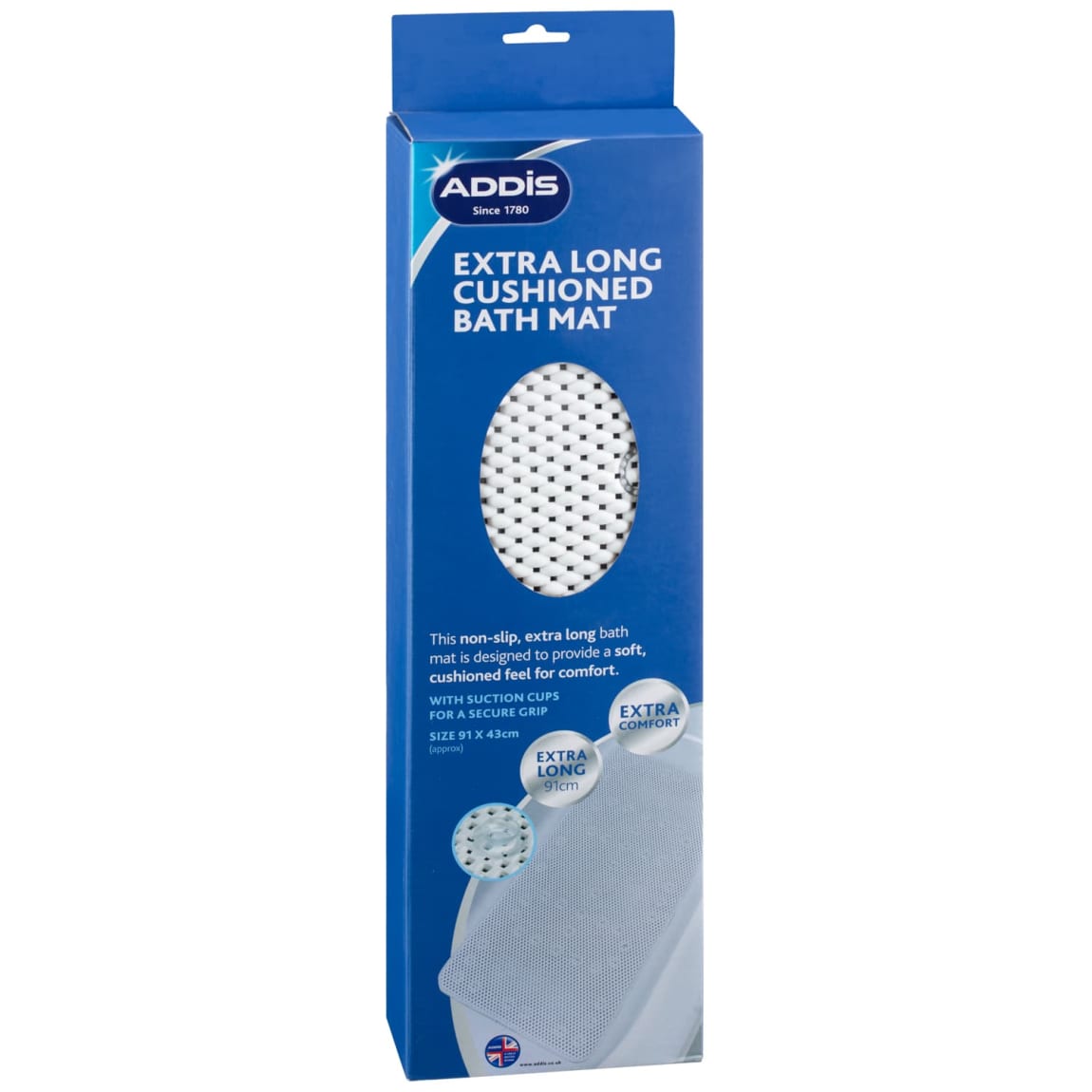 394557-addis-extra-long-bathmat