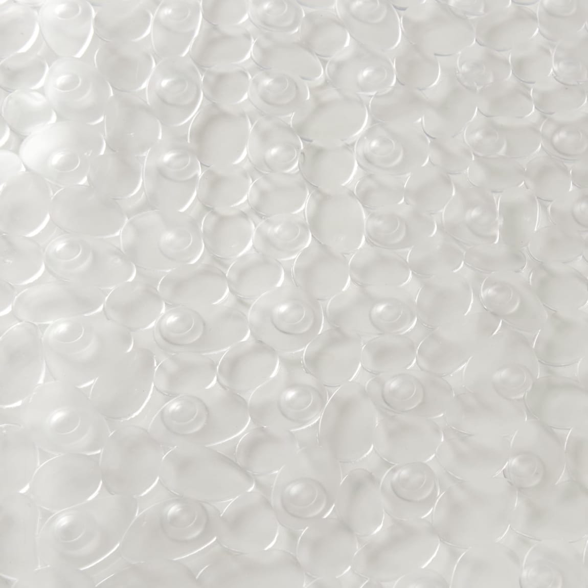 394558-addis-pebble-bath-mat-2