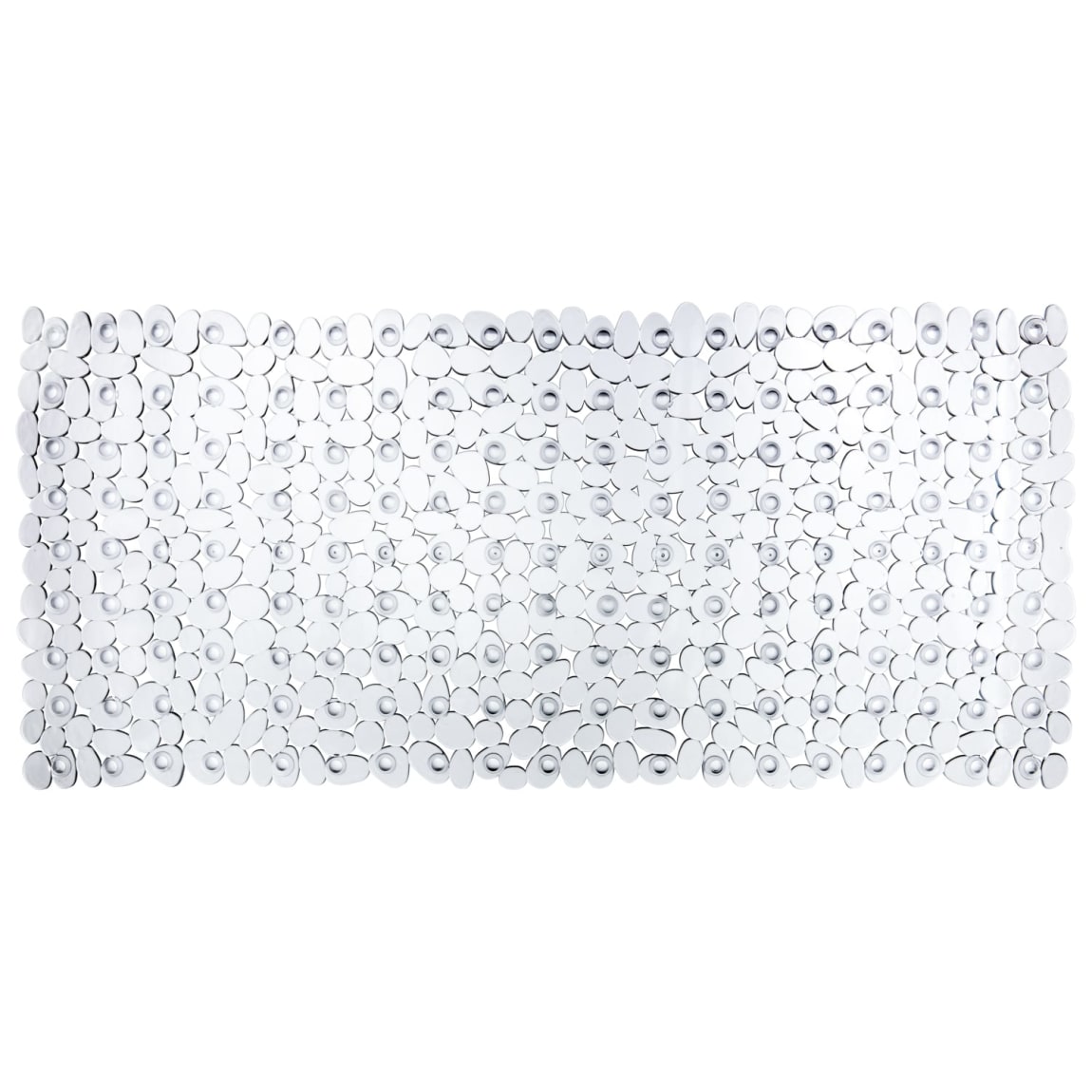 394558-addis-pebble-bath-mat-4