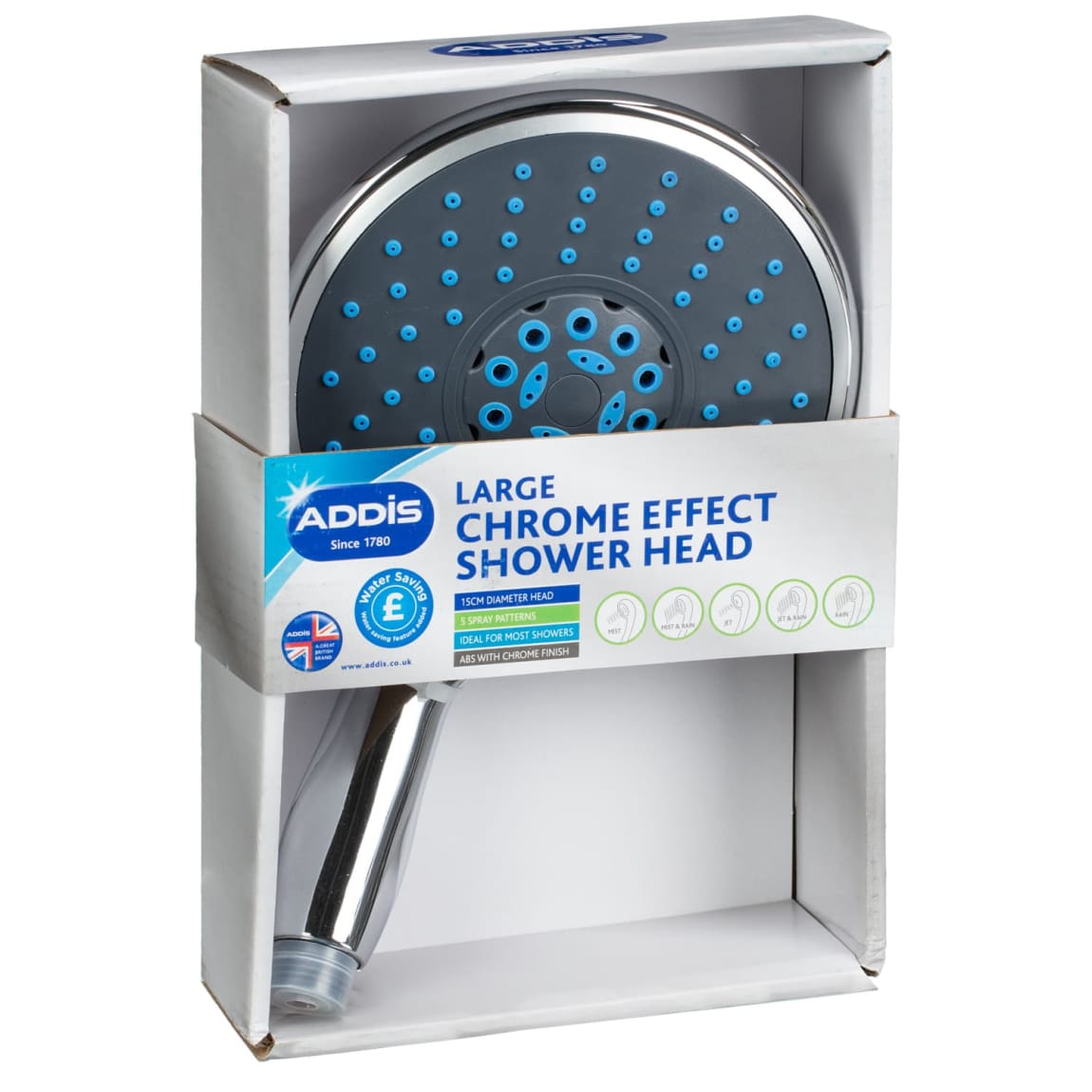 394559-addis-shower-head-large