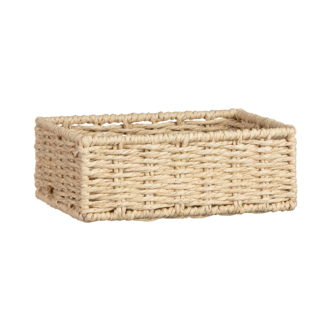 394562-set-of-2-woven-baskets--natural-2