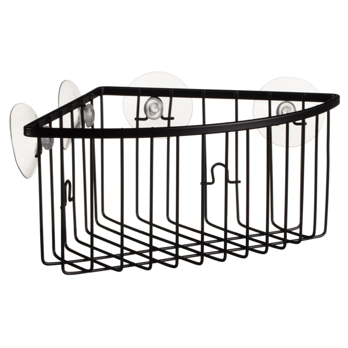 394582-wire-suction-corner-basket-2