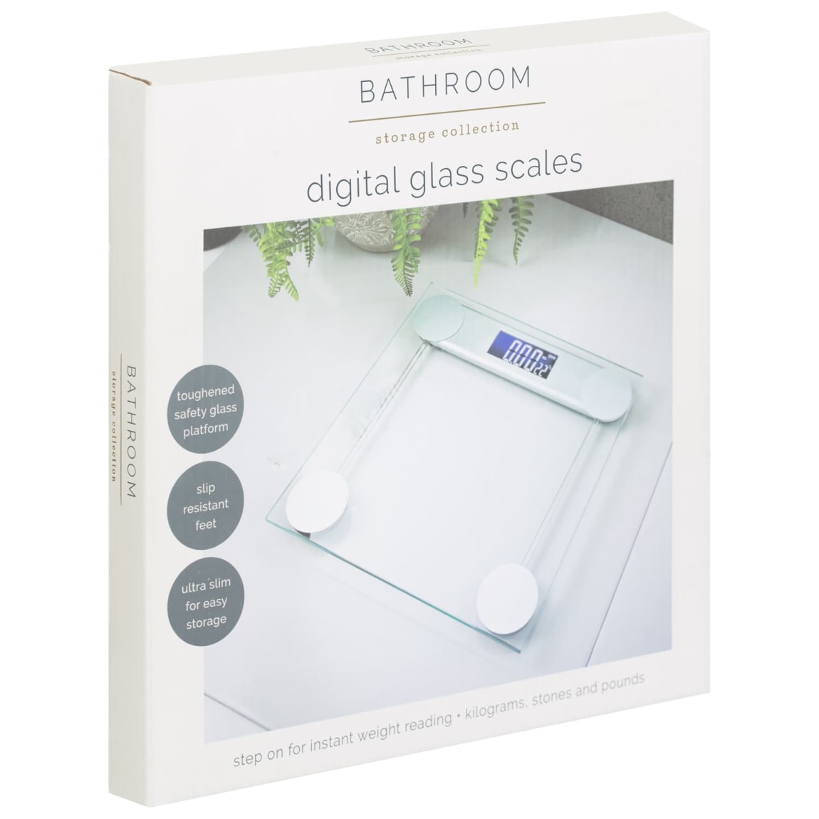 394584-bathroom-digital-glass-scales-2