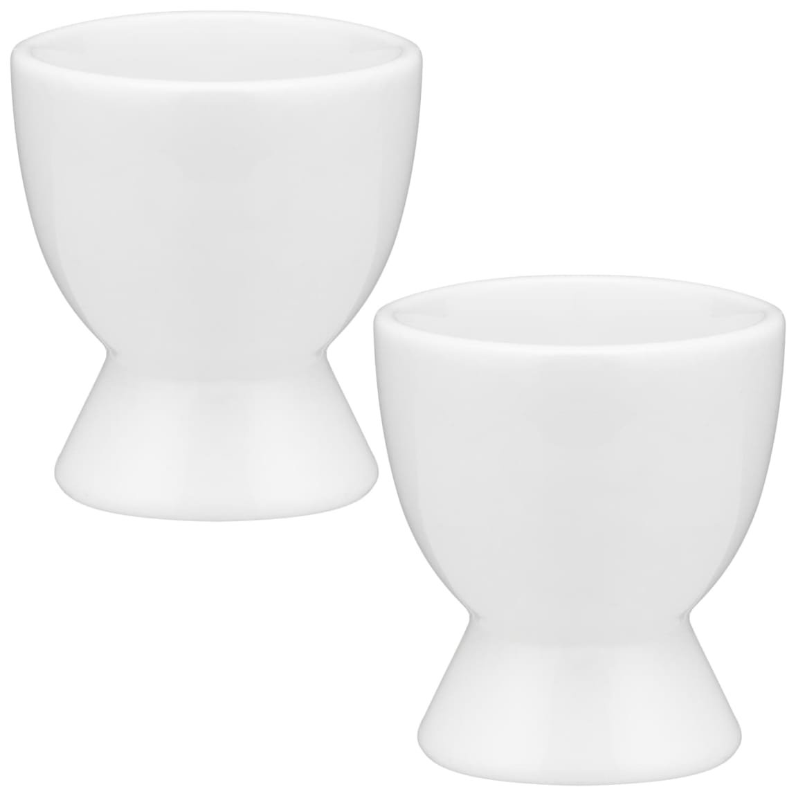 394615-pack-of-2-ceramics-egg-cups-2