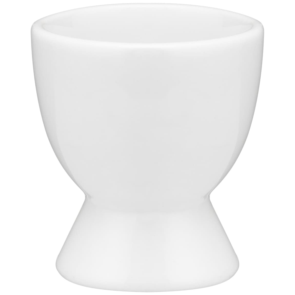 394615-pack-of-2-ceramics-egg-cups-3