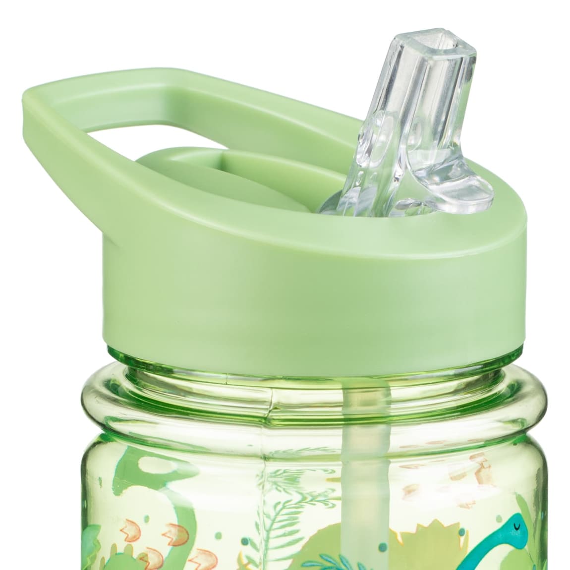 394632-kids-bottle-with-straw-boys-dinosaur-2