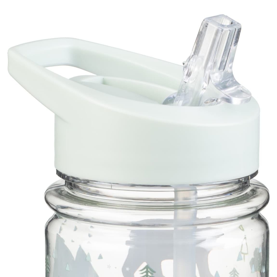 394632-kids-bottle-with-straw-boys-happy-camper-2