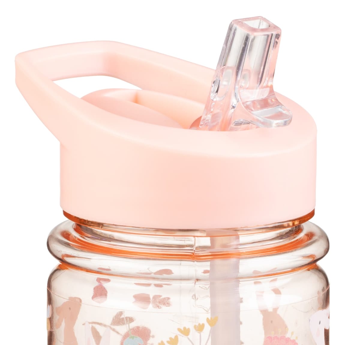 394633-kids-bottle-with-straw-girls-rainbow-2