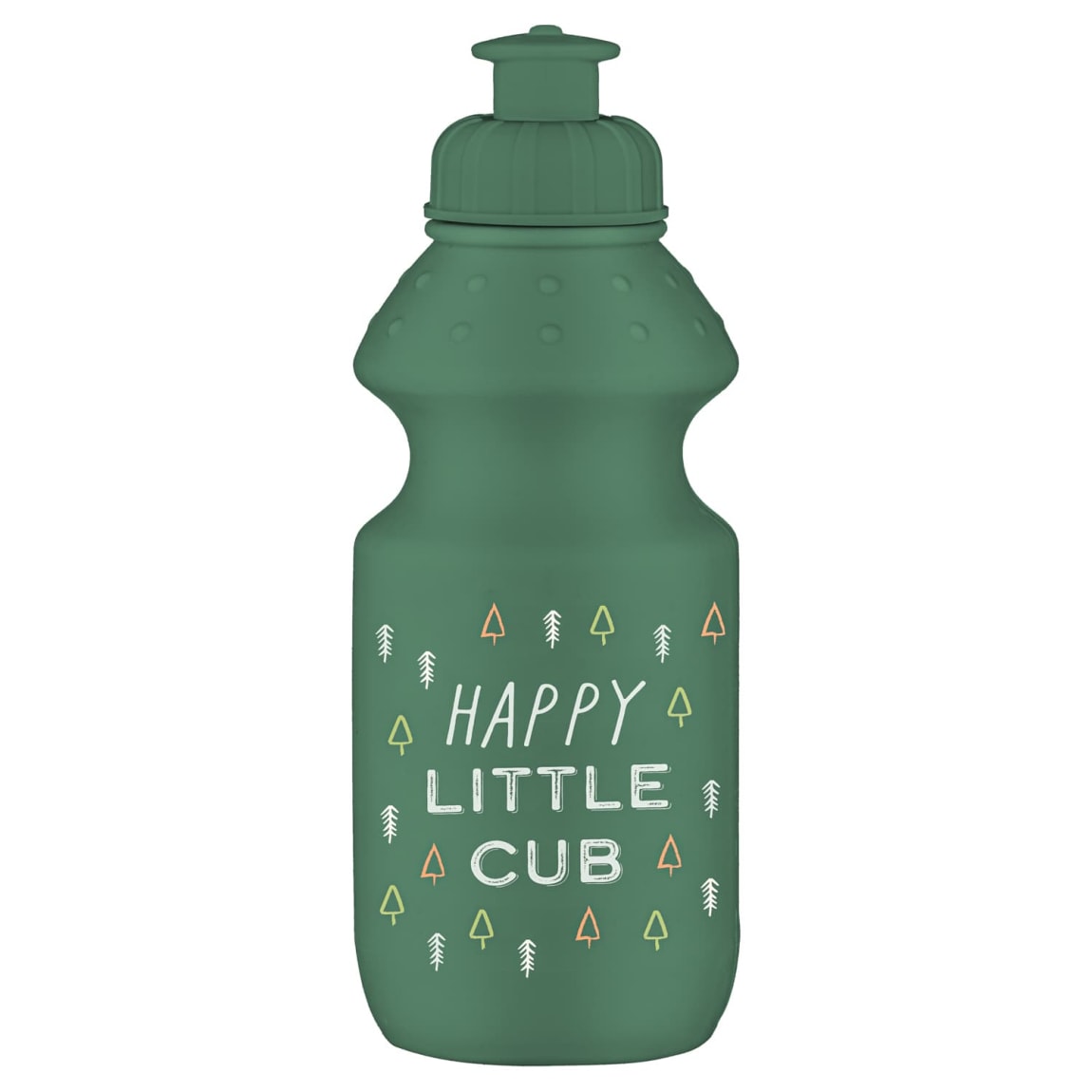 394634-3pk-simply-kids-pull-top-sports-bottles-boys-happy-camper-3