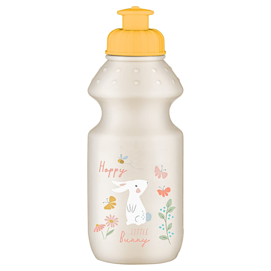 394635-3pk-simply-kids-pull-top-sports-bottles-girls-sunny-days-2