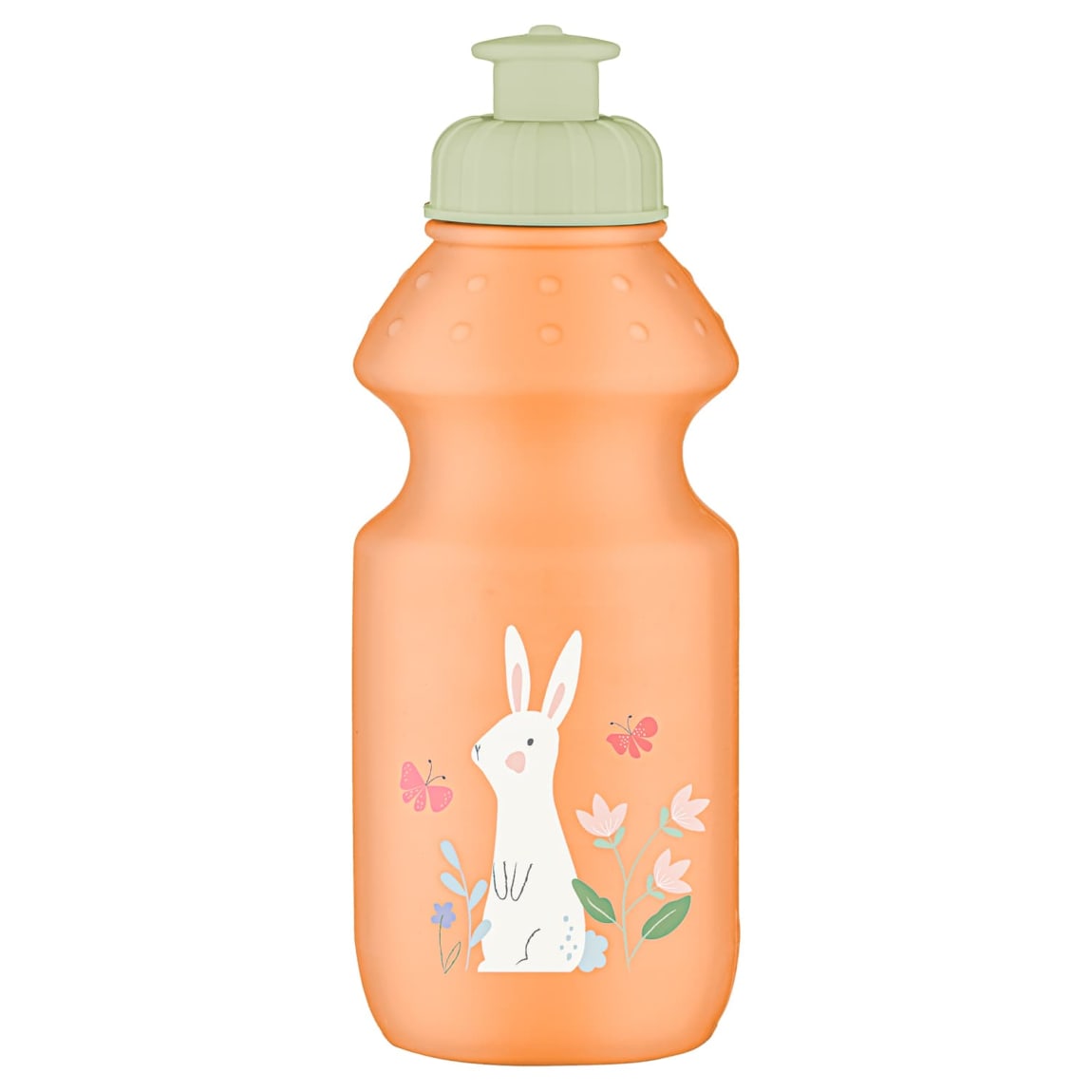 394635-3pk-simply-kids-pull-top-sports-bottles-girls-sunny-days-3