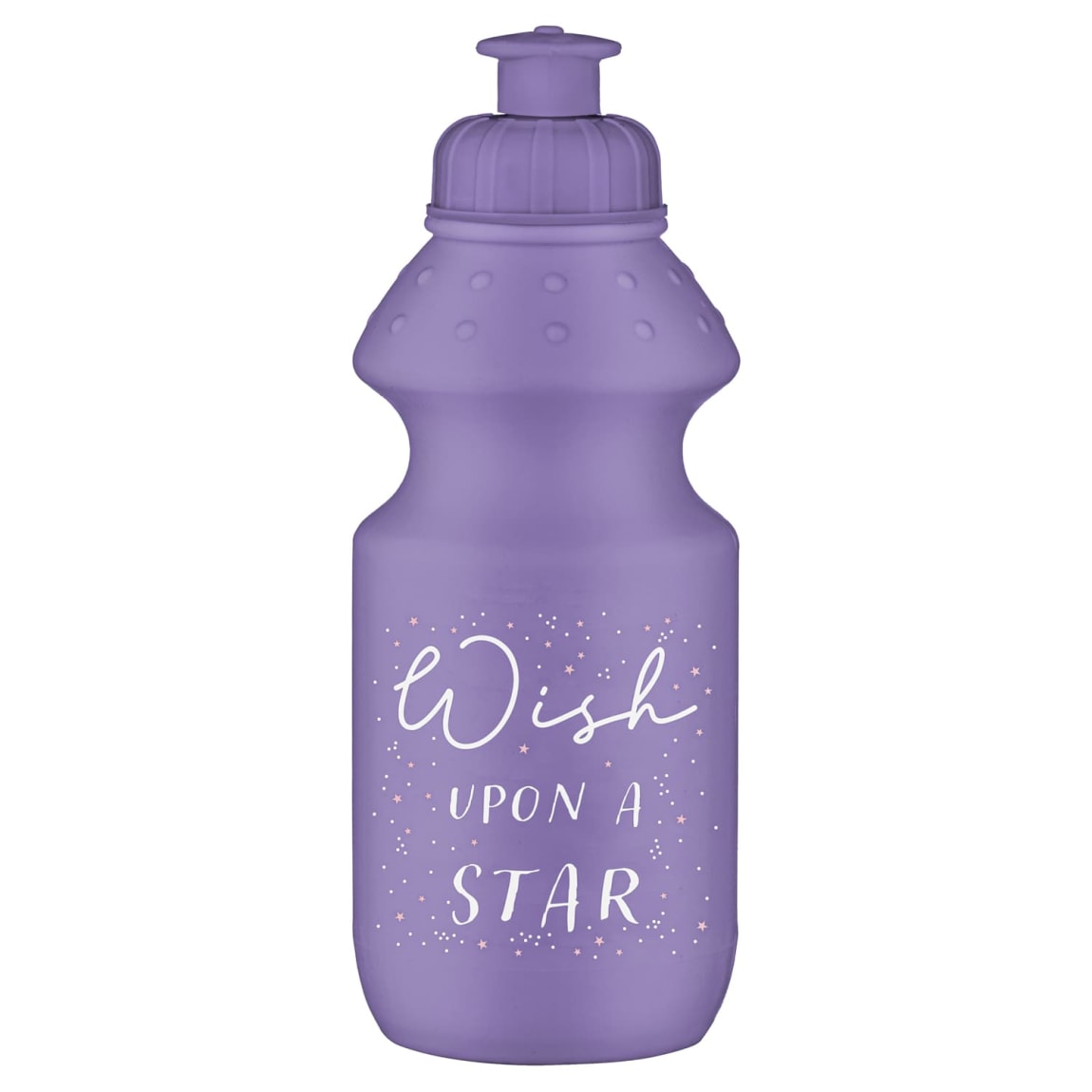 394635-3pk-simply-kids-pull-top-sports-bottles-girls-unicorns-3