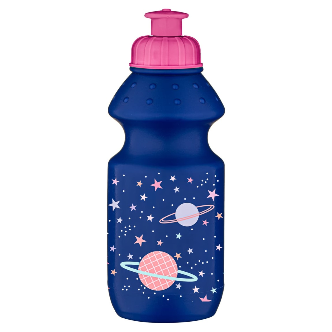 394635-3pk-simply-kids-pull-top-sports-bottles-girls-unicorns
