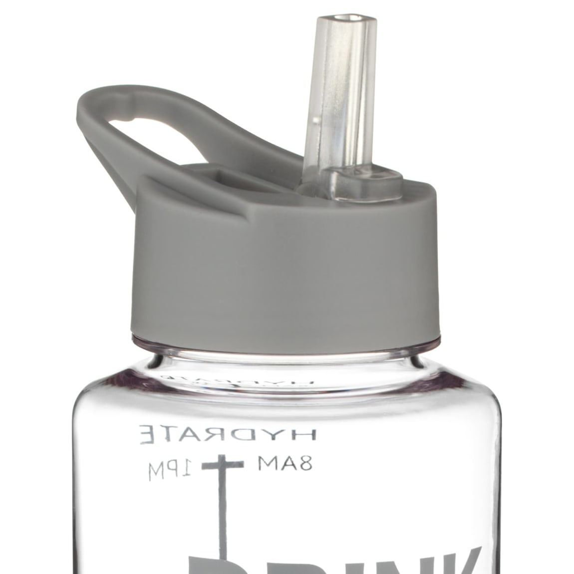 394646-large-tracker-water-bottle-drink-up-its-gym-time-2