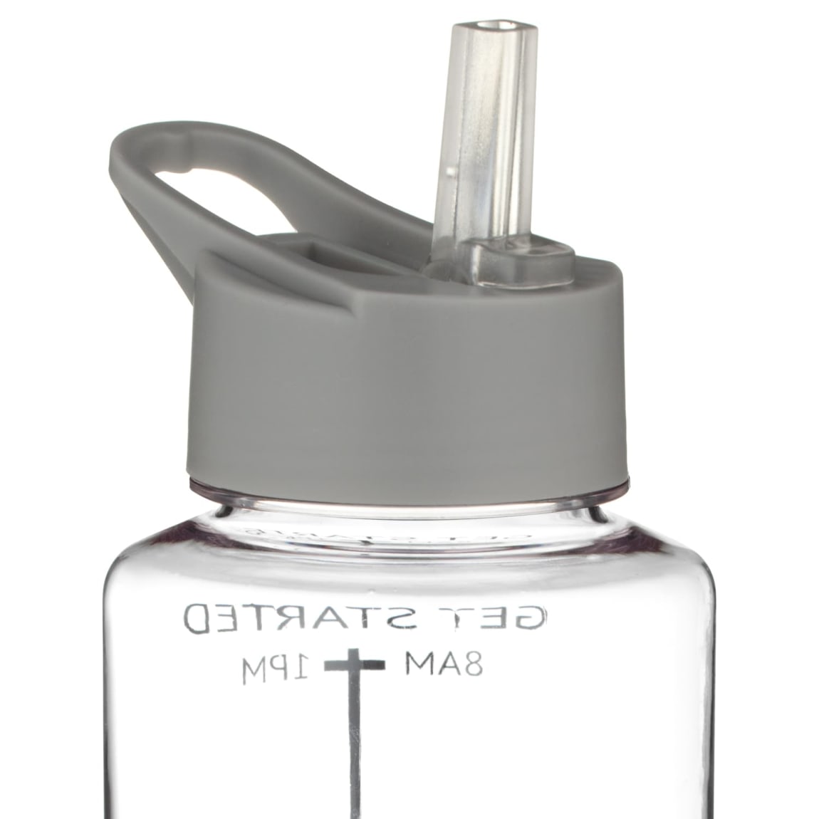 394646-large-tracker-water-bottle-gym-life-2