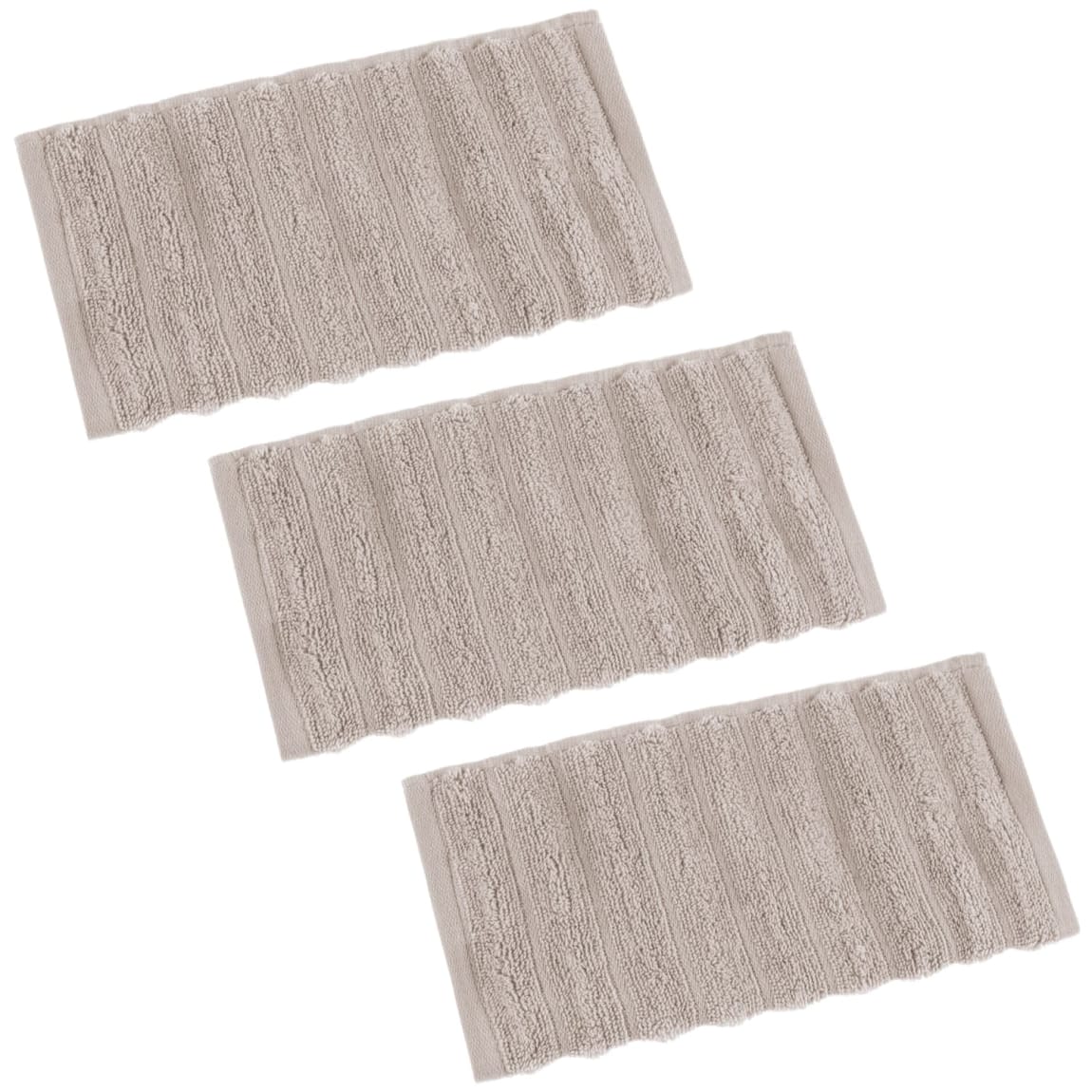 394660-3pk-retreat-face-cloths-biscuit