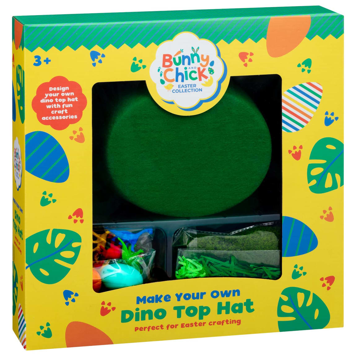 394676-make-your-own-dino-top-hat1