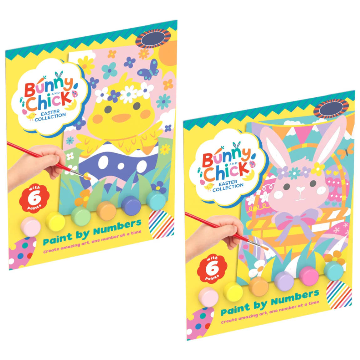 394689-paint-by-numbers-easter-2