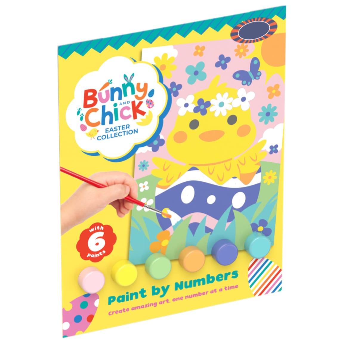 394689-paint-by-numbers-easter