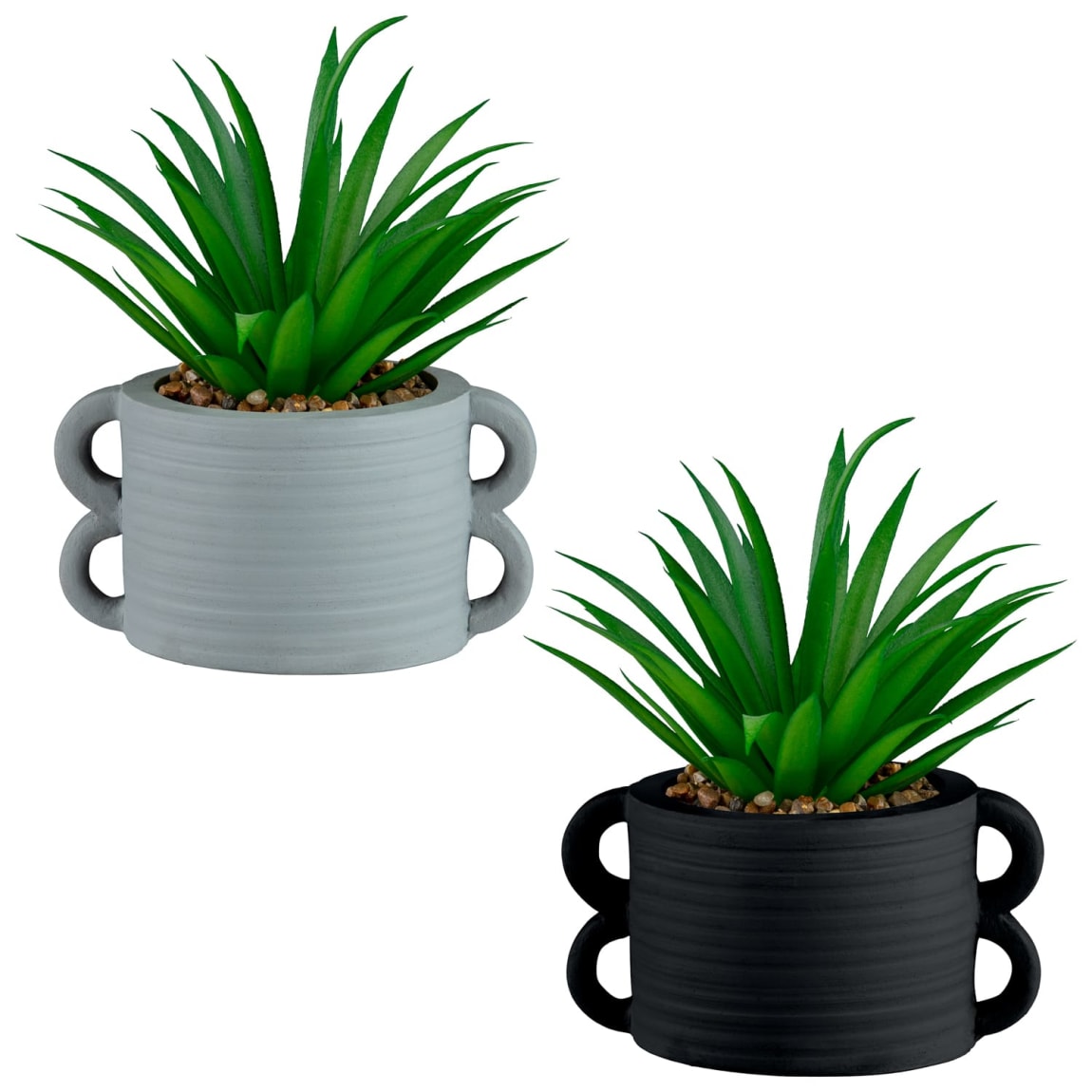 394690-handle-planter-group