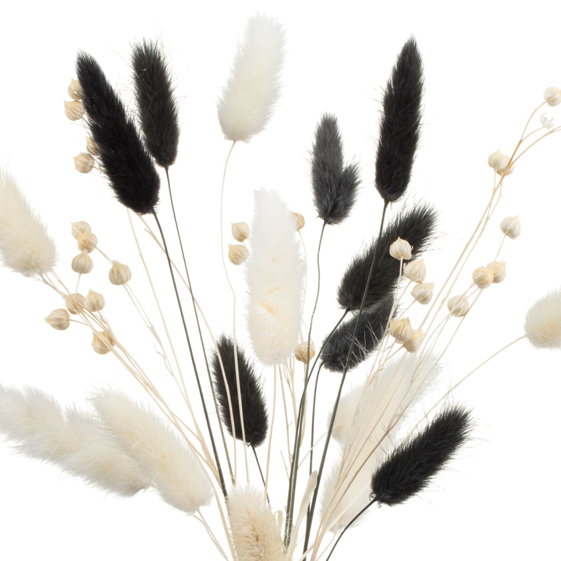 394706-black-bottle-with-dried-grass-2