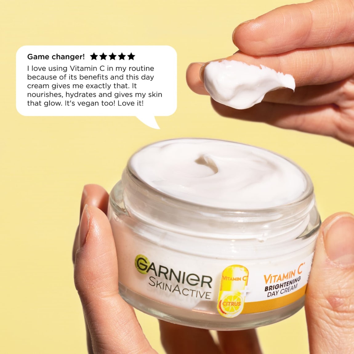 394722-garnier-skinactive-vitamin-c-brightening-day-cream-50ml-4