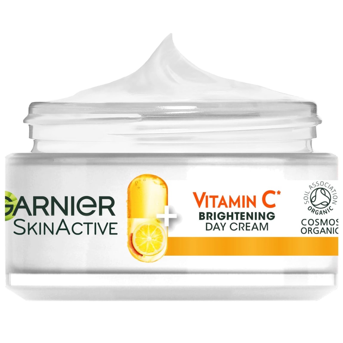 394722-garnier-skinactive-vitamin-c-brightening-day-cream-50ml-5