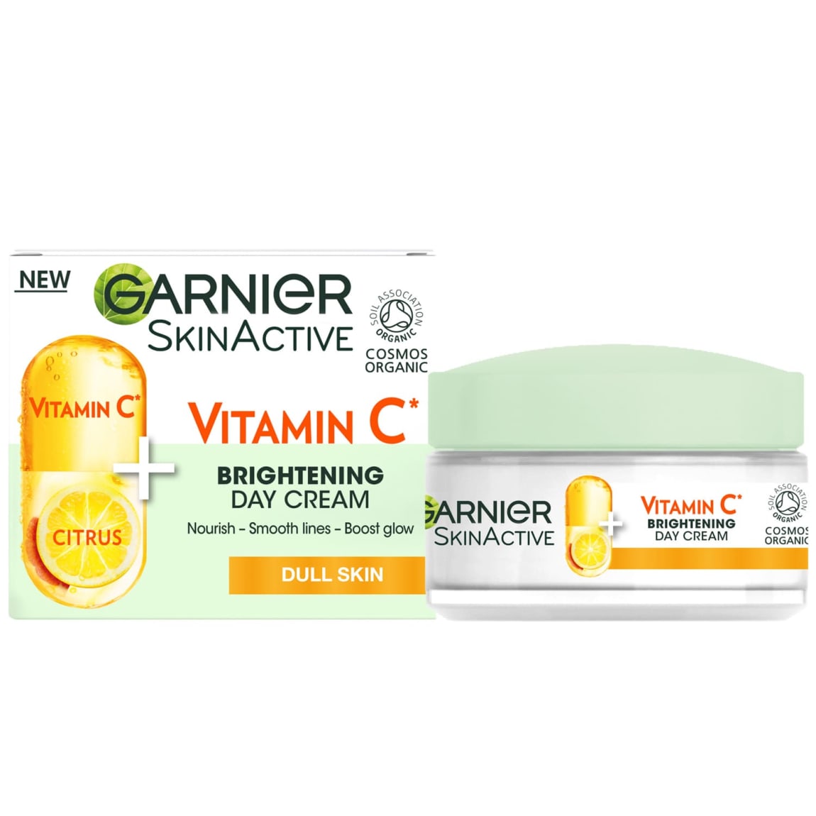 394722-garnier-skinactive-vitamin-c-brightening-day-cream-50ml