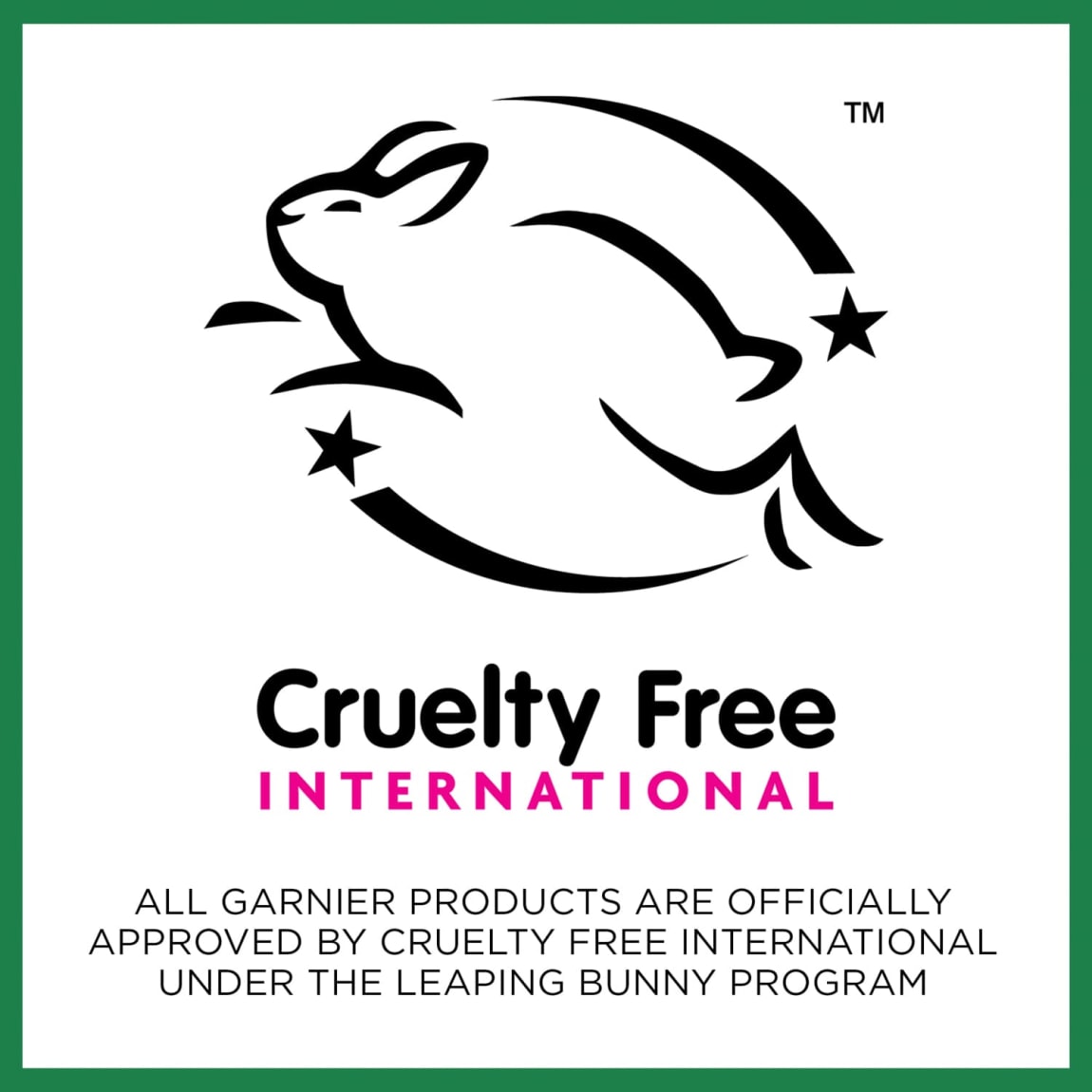 394724-garnier-skinactive-sheet-mask-vitamin-c-2