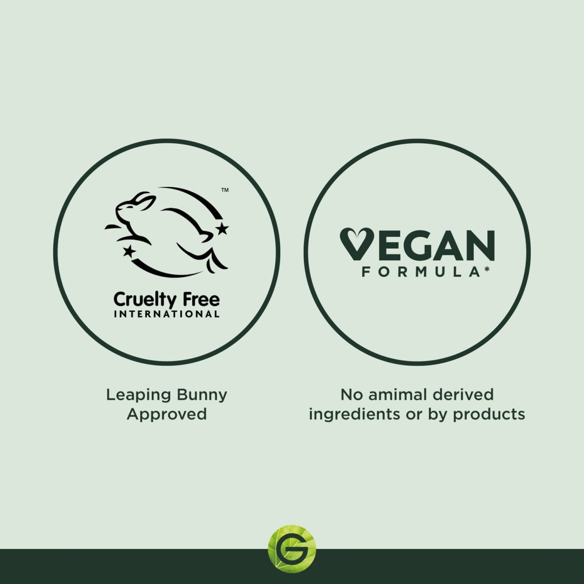 394724-garnier-skinactive-sheet-mask-vitamin-c-6