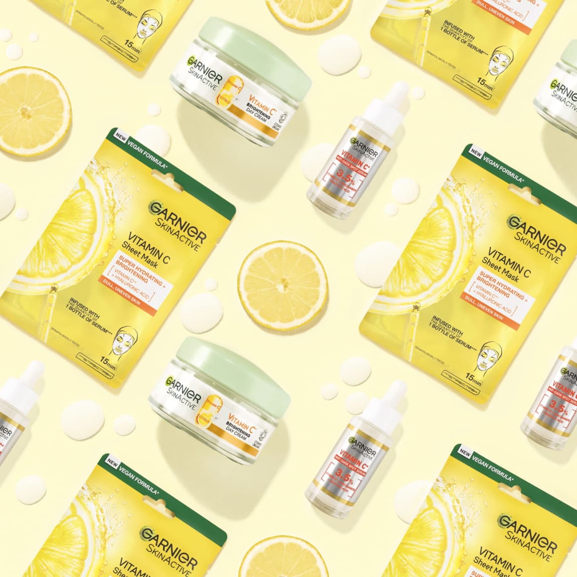 394724-garnier-skinactive-sheet-mask-vitamin-c-8