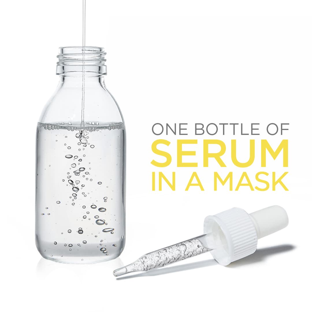 394724-garnier-skinactive-sheet-mask-vitamin-c