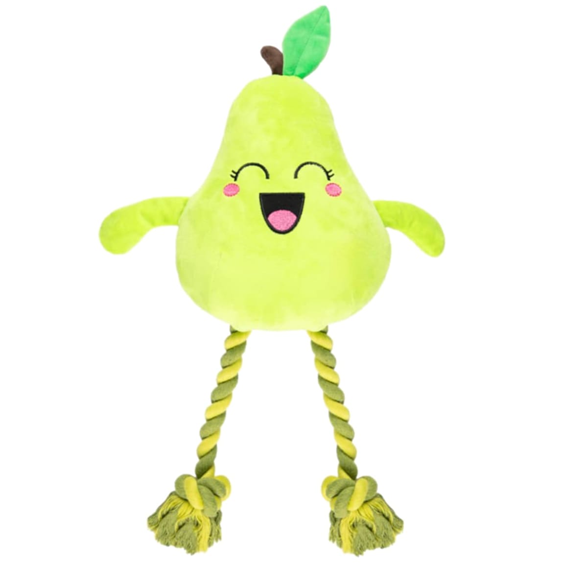 394727-cute-fruits-pear