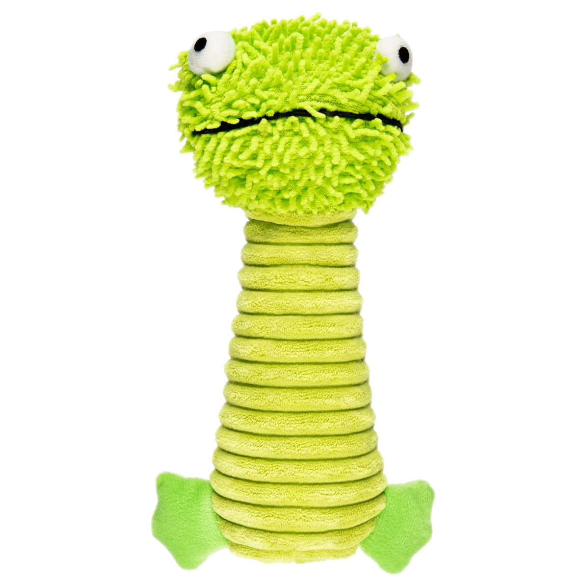 394729-cord-animal-dog-toy-frog-2