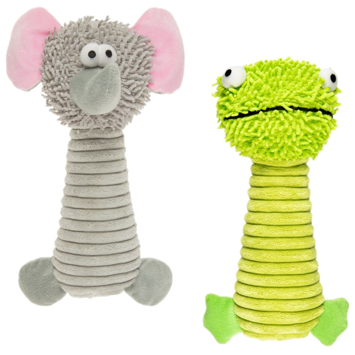 394729-cord-animal-dog-toy-group