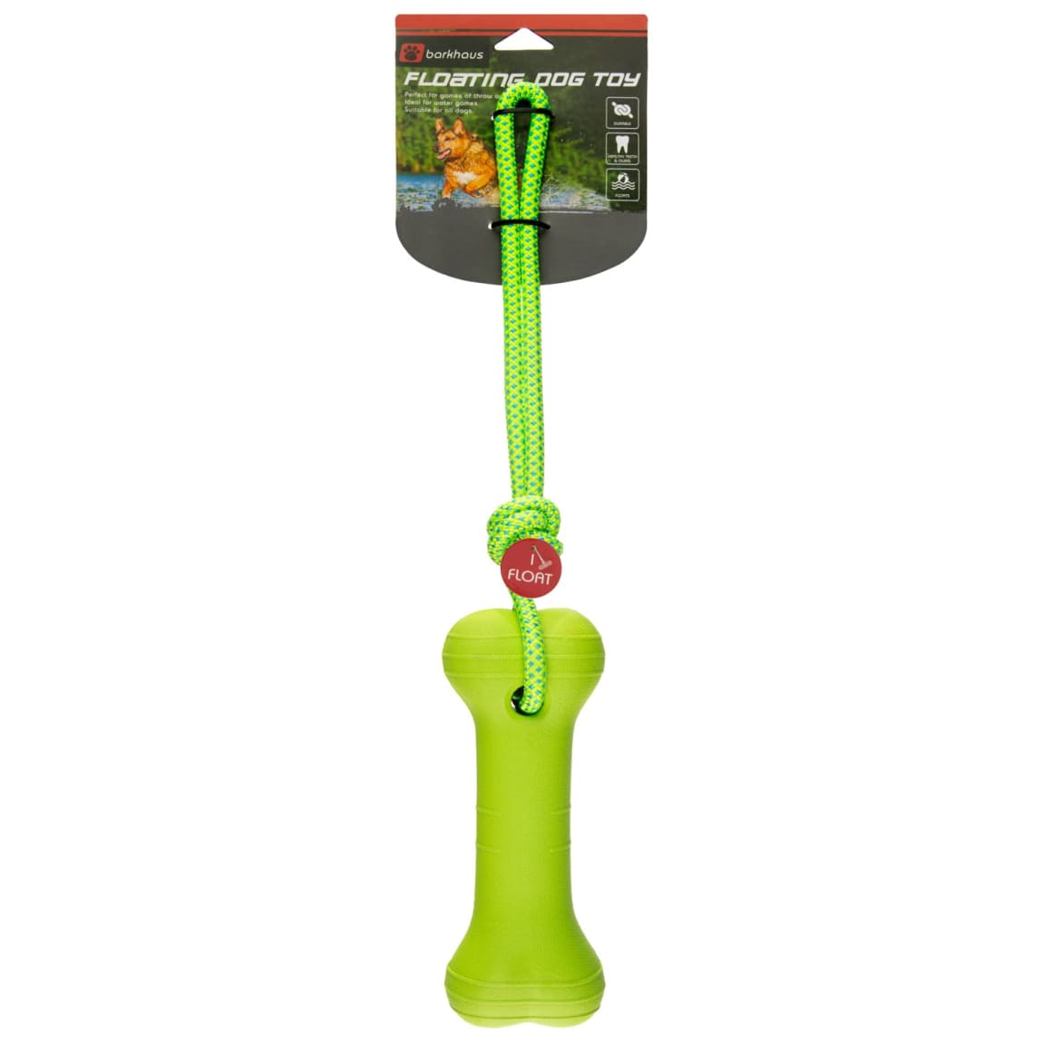 394742-barkhaus-floating-toy-green